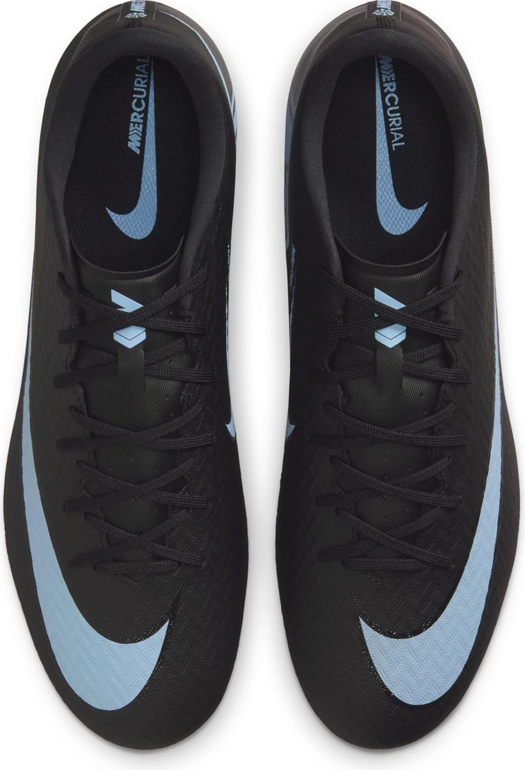 Nike Mens Zoom Vapor 16 Acad Sg-pro Ac - Image 5
