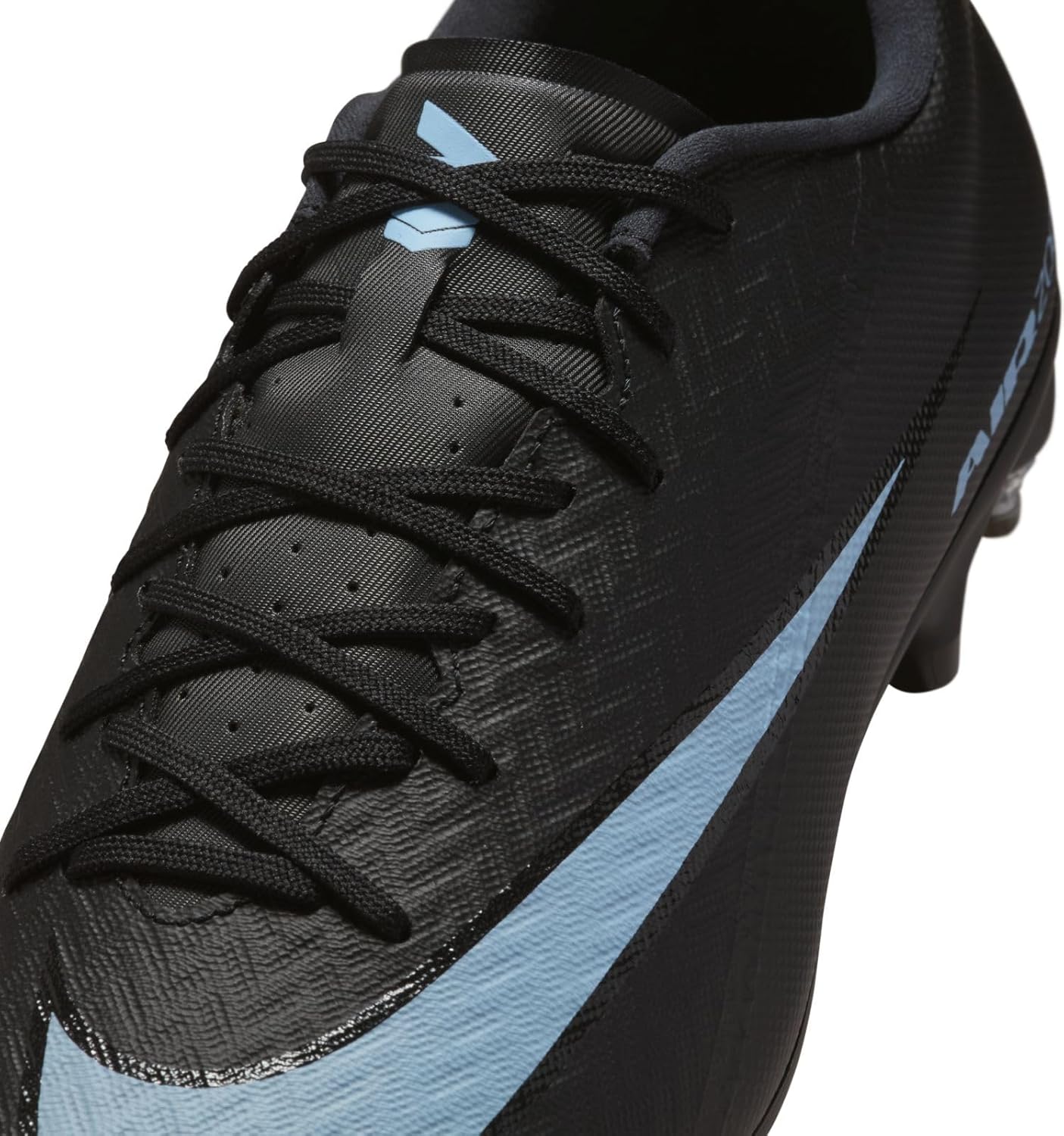 Nike Mens Zoom Vapor 16 Acad Sg-pro Ac - Image 7