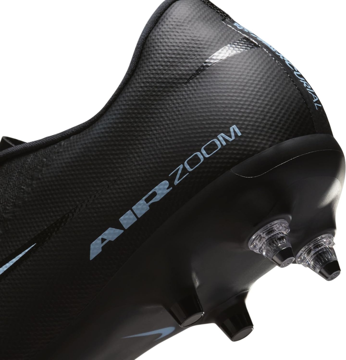 Nike Mens Zoom Vapor 16 Acad Sg-pro Ac - Image 8