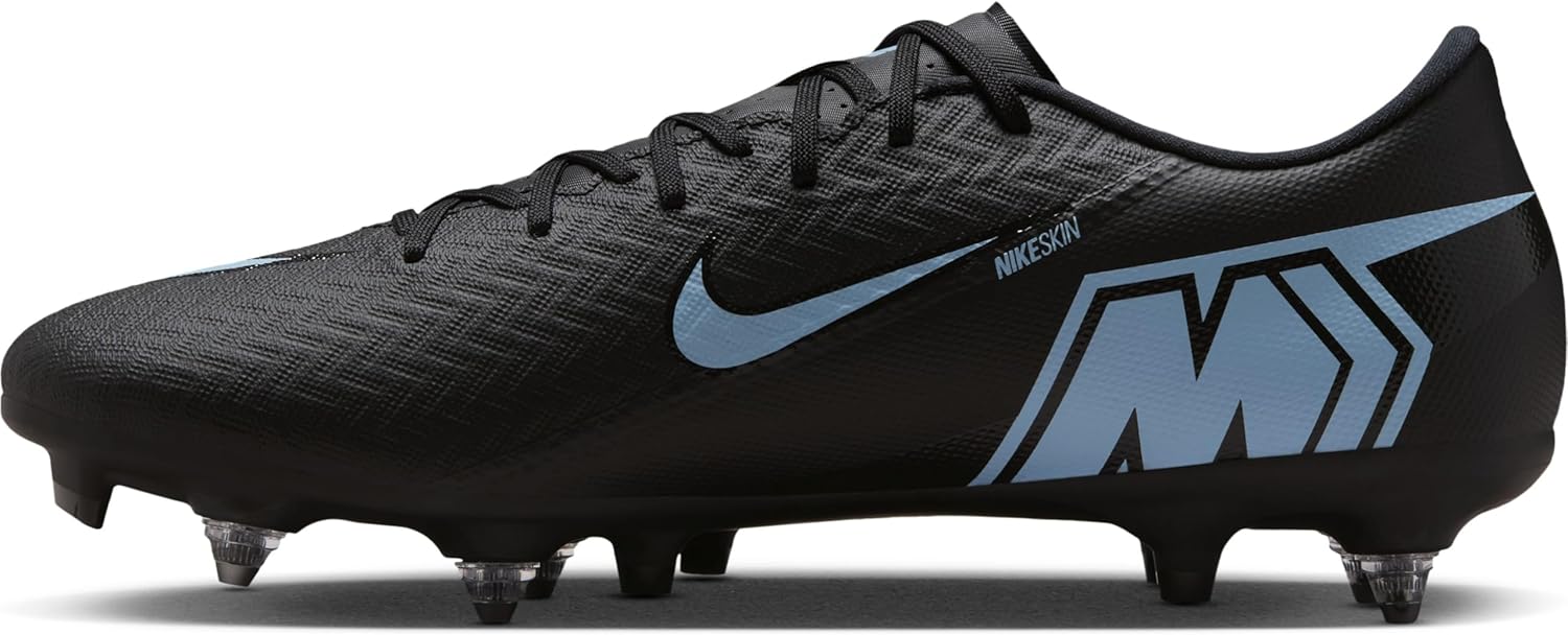 Nike Mens Zoom Vapor 16 Acad Sg-pro Ac - Image 11