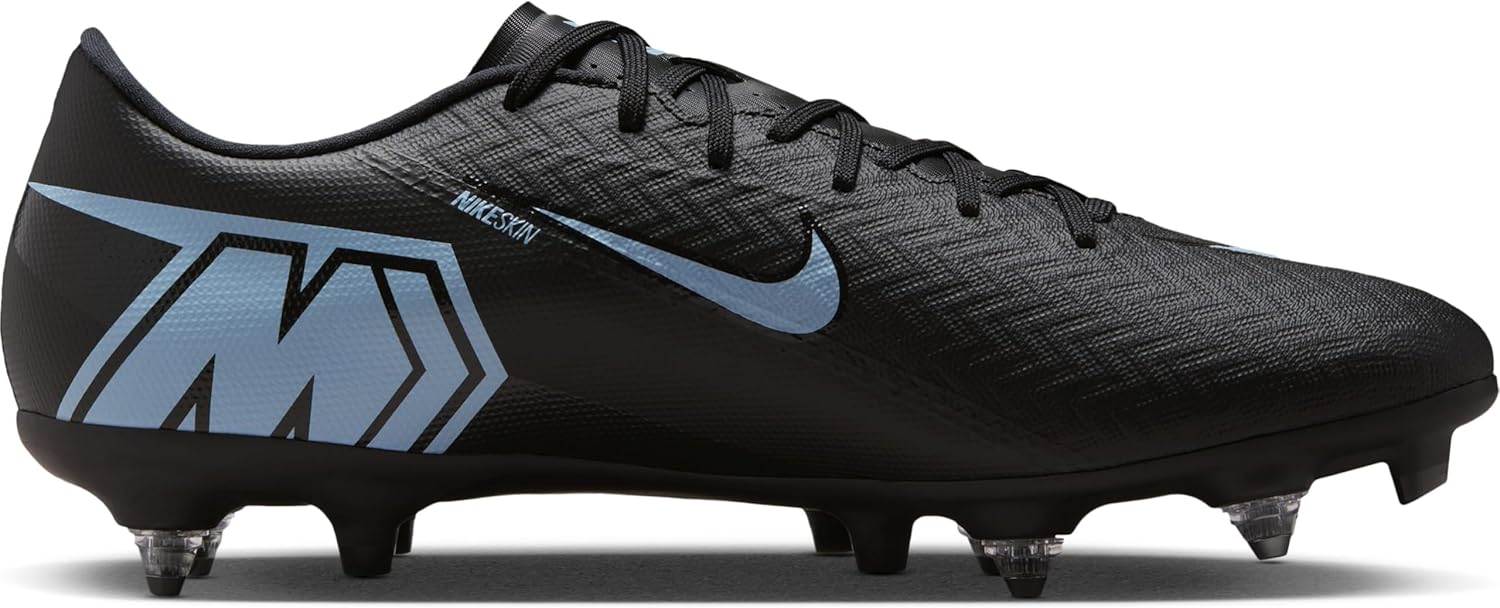 Nike Mens Zoom Vapor 16 Acad Sg-pro Ac - Image 12