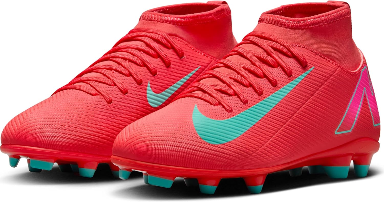 Nike Unisex Footwear Trainers - Image 2