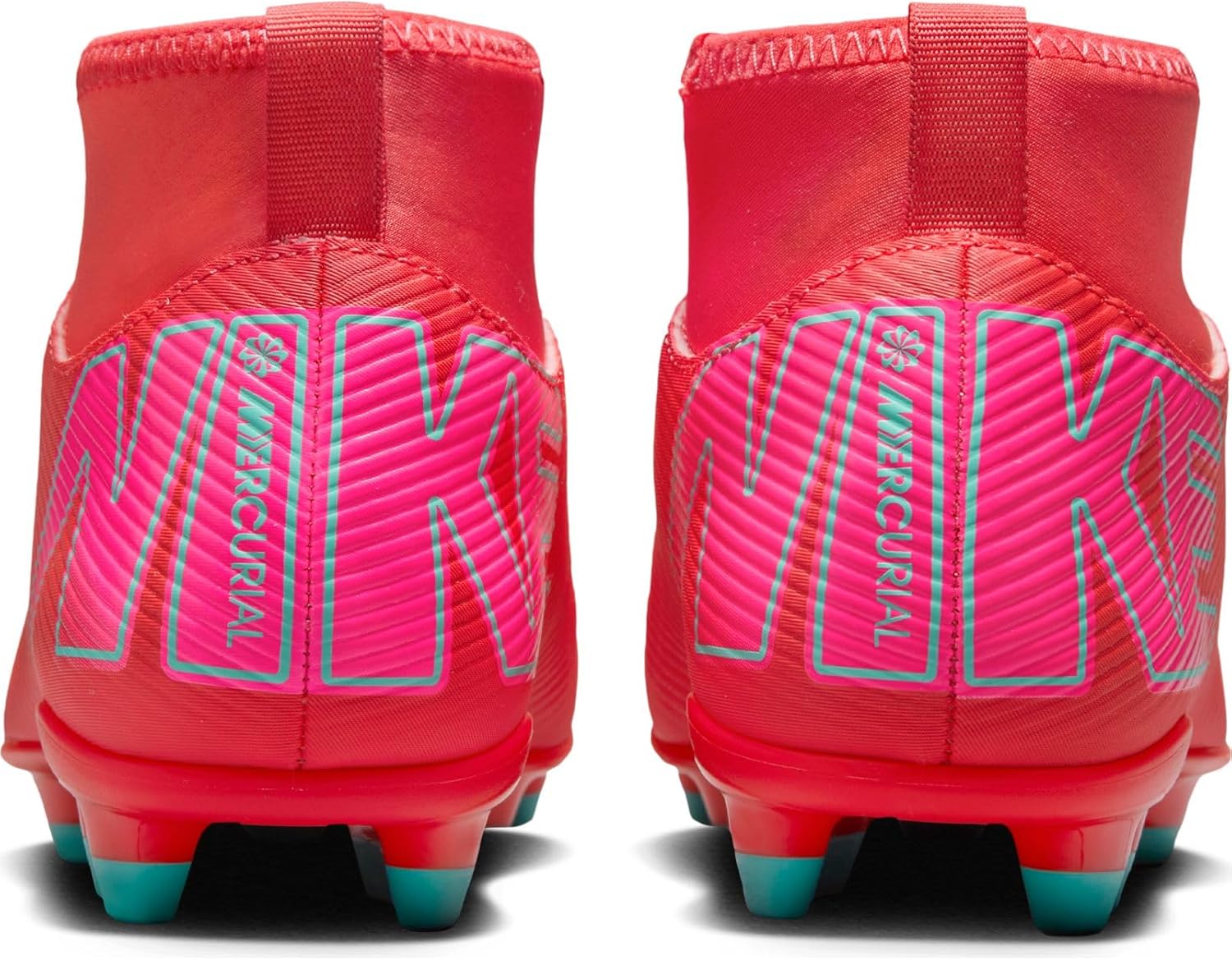 Nike Unisex Footwear Trainers - Image 3