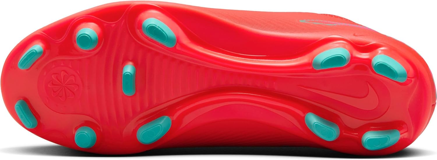 Nike Unisex Footwear Trainers - Image 4