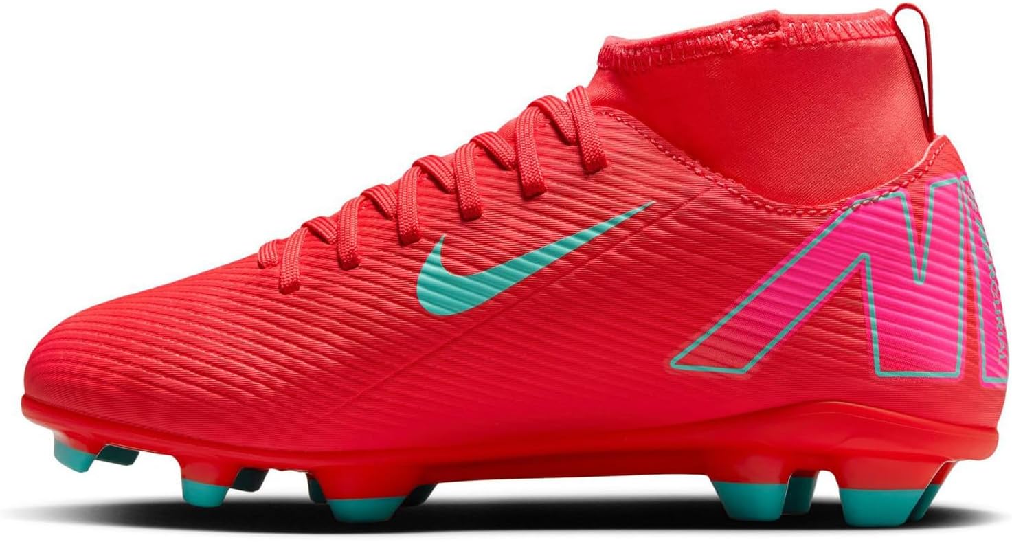 Nike Unisex Footwear Trainers - Image 7