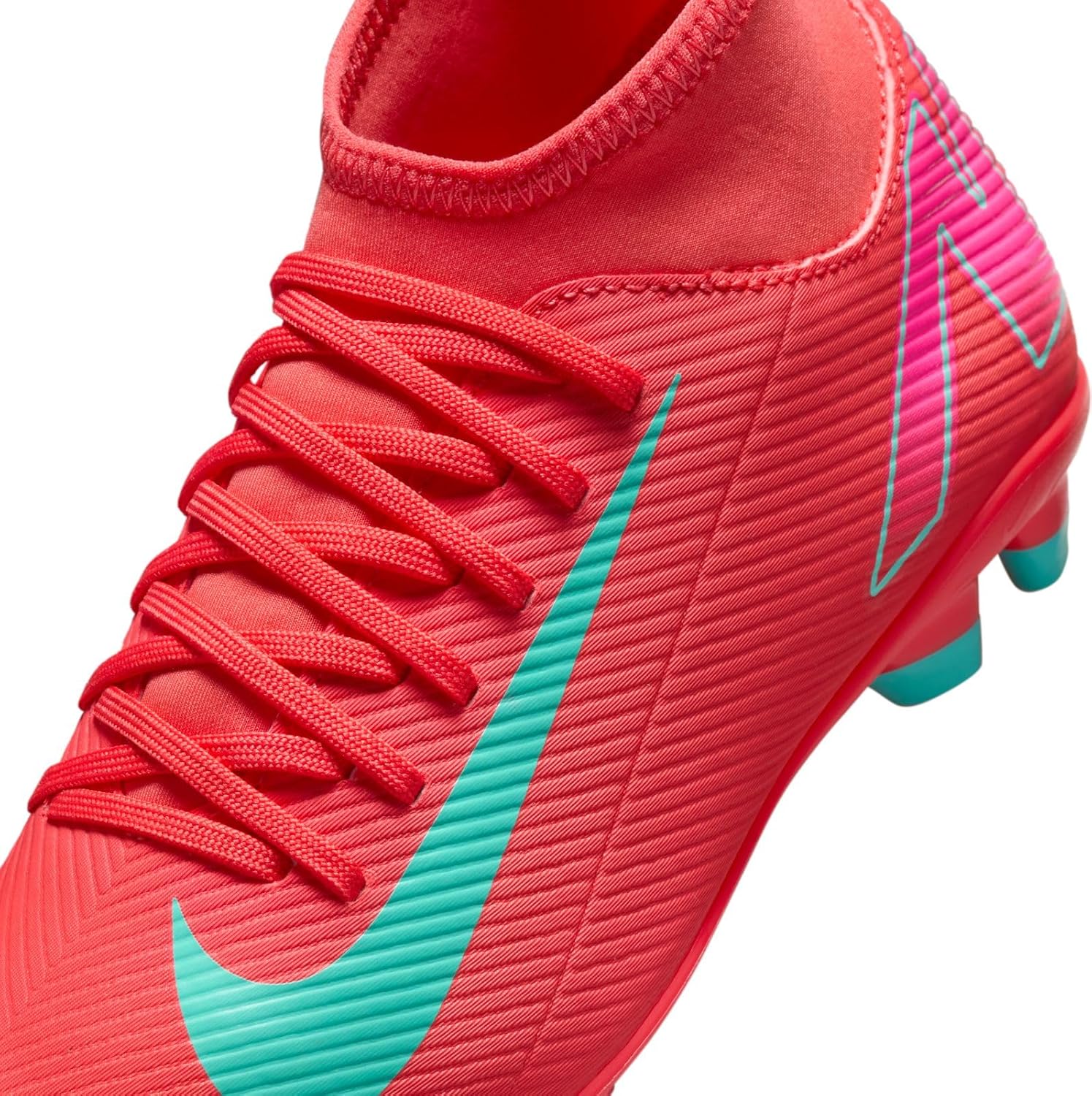 Nike Unisex Footwear Trainers - Image 8
