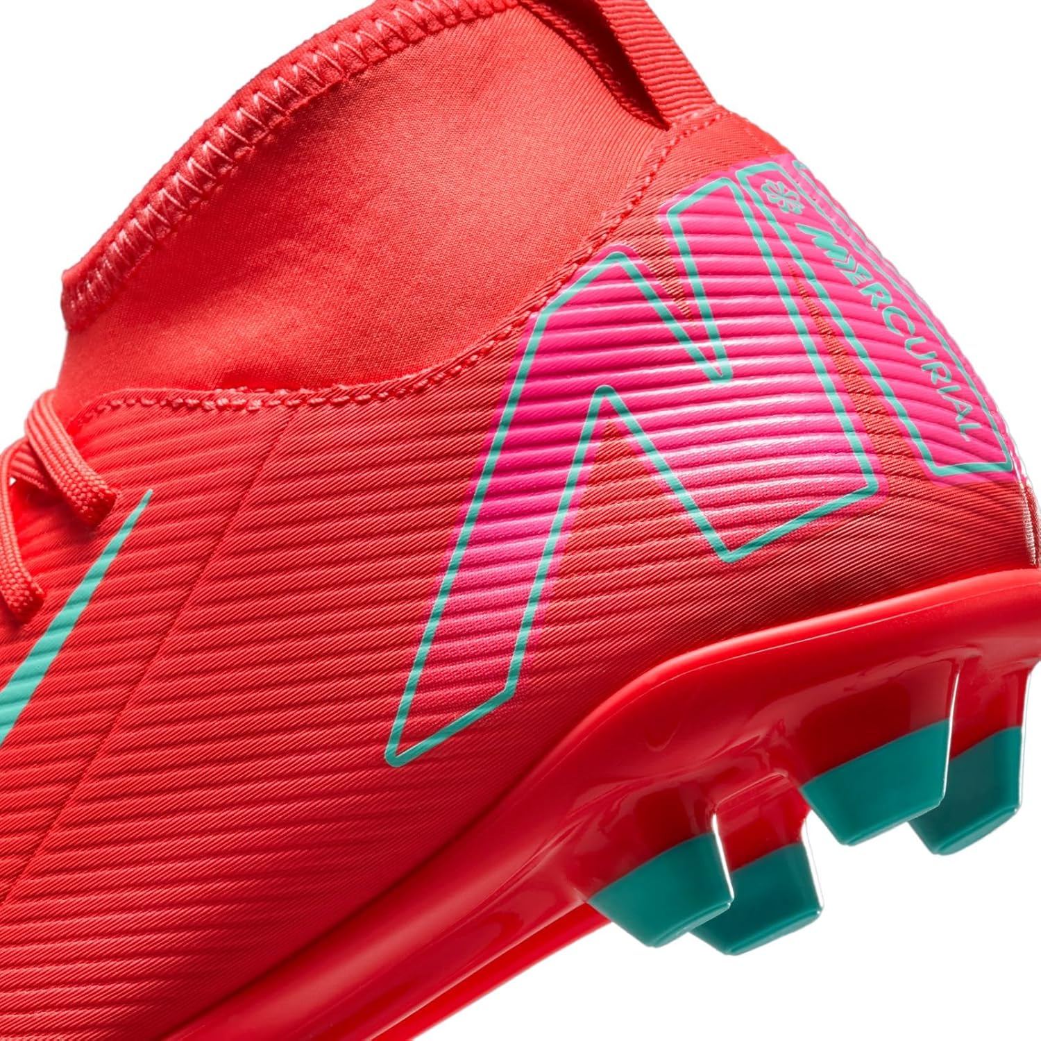 Nike Unisex Footwear Trainers - Image 9
