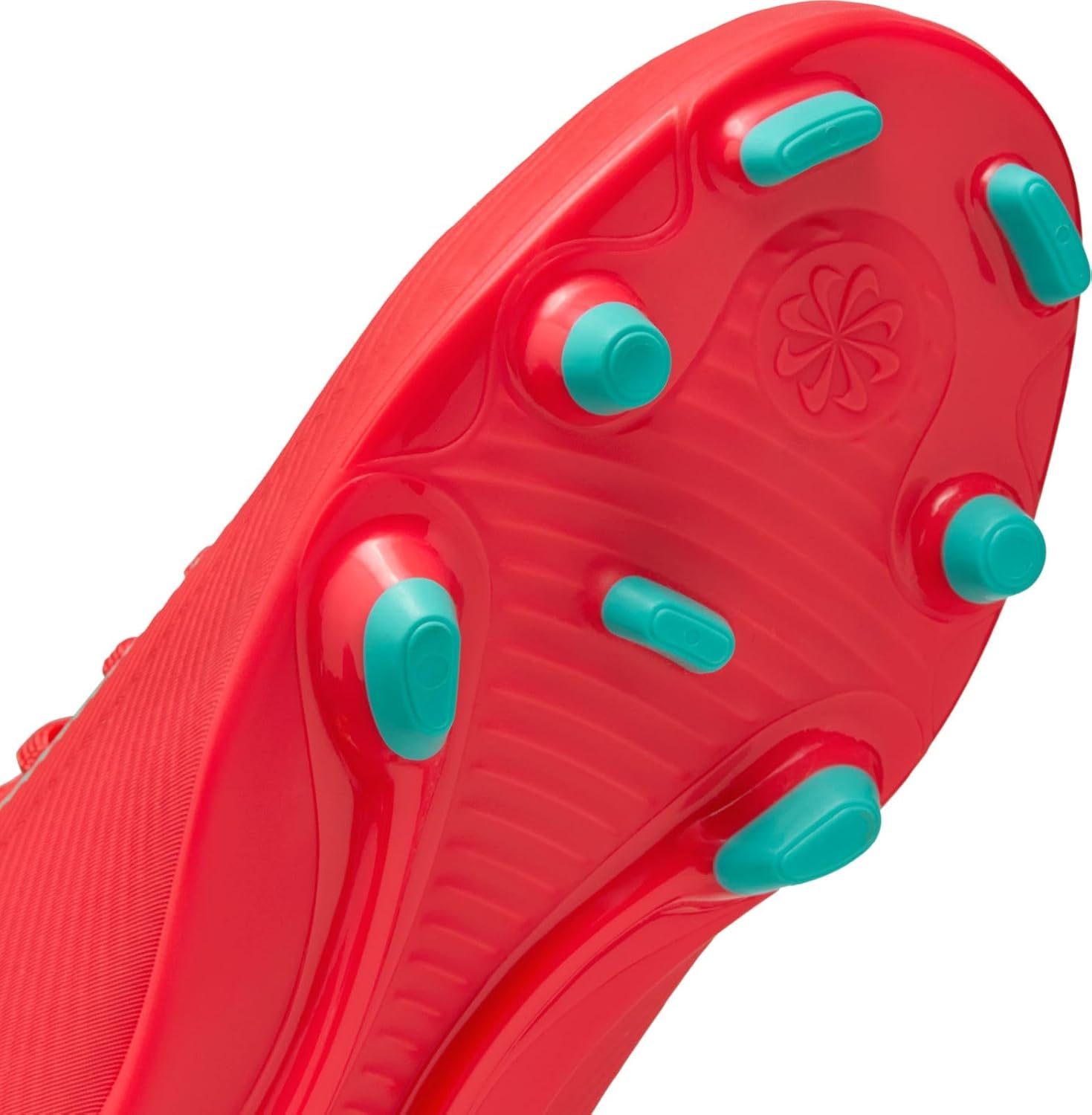 Nike Unisex Footwear Trainers - Image 10