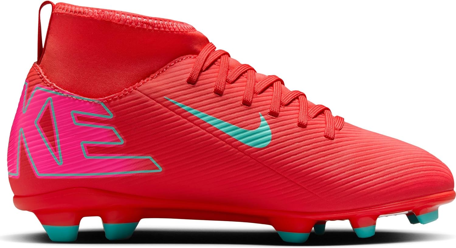 Nike Unisex Footwear Trainers - Image 12