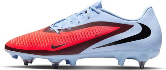 Nike Males's Soccer Shoe