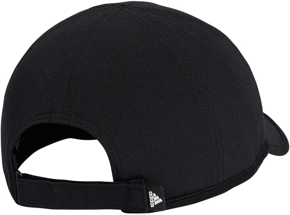 Adidas Mens Superlite 2 Relaxed Adjustable Efficiency Cap - Image 2