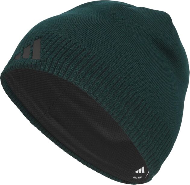 adidas Males's Creator 3 Beanie – Cranium Cap Winter Hat