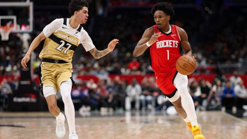 2025/26 NBA Season MVP: To repeat or not to repeat?