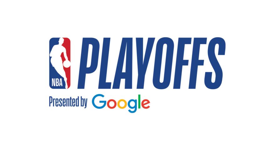 2026 NBA Play-Ins, Playoffs and Finals Schedule