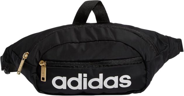 Adidas Core Waist Pack (5149-CORE)