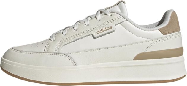 Adidas Mens Aspyre