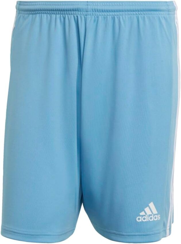 Adidas Mens Squadra 21 Shorts