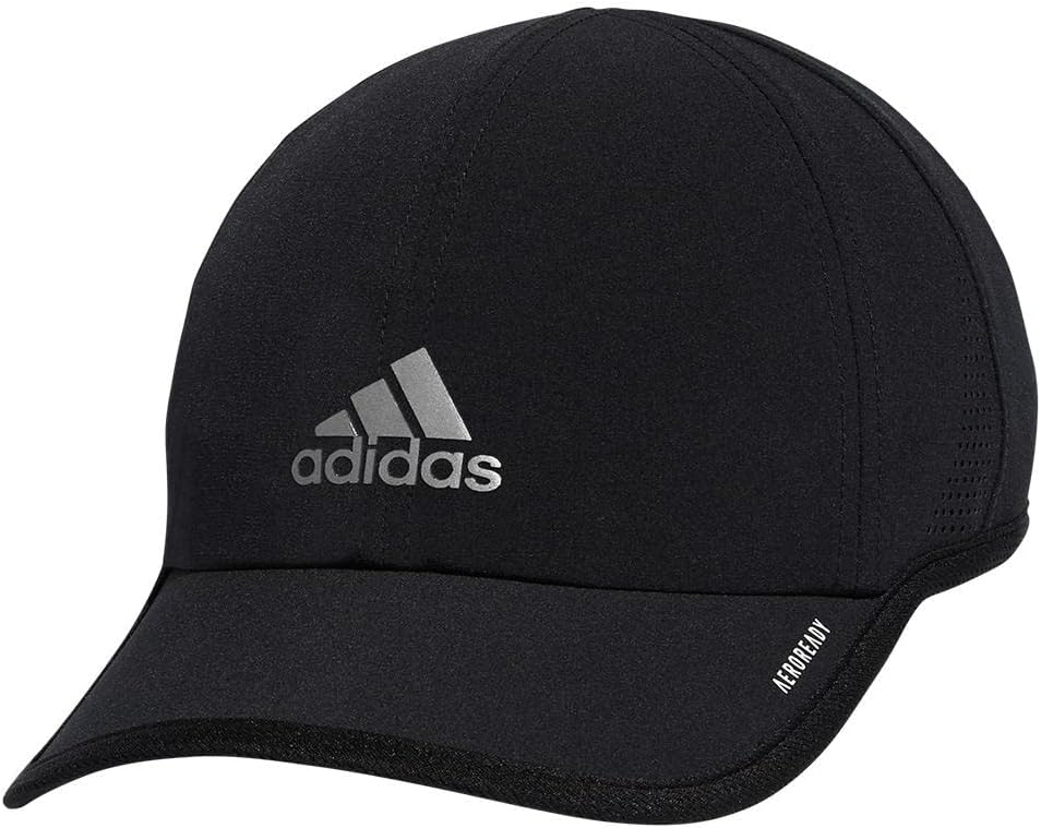 Adidas Mens Superlite 2 Relaxed Adjustable Efficiency Cap