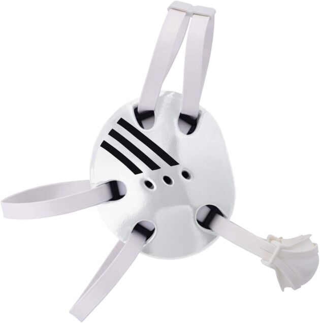 Adidas Response Wrestling Ear Guard