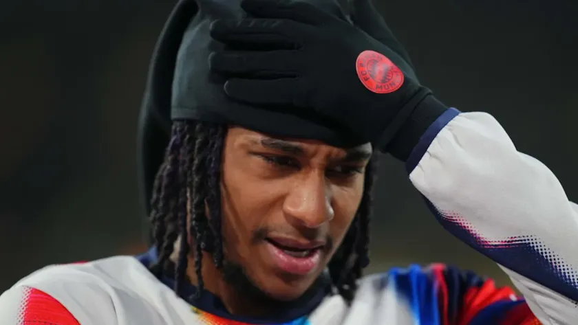 Bayern Munich news: Liverpool, Manchester City, PSG all want Michael Olise