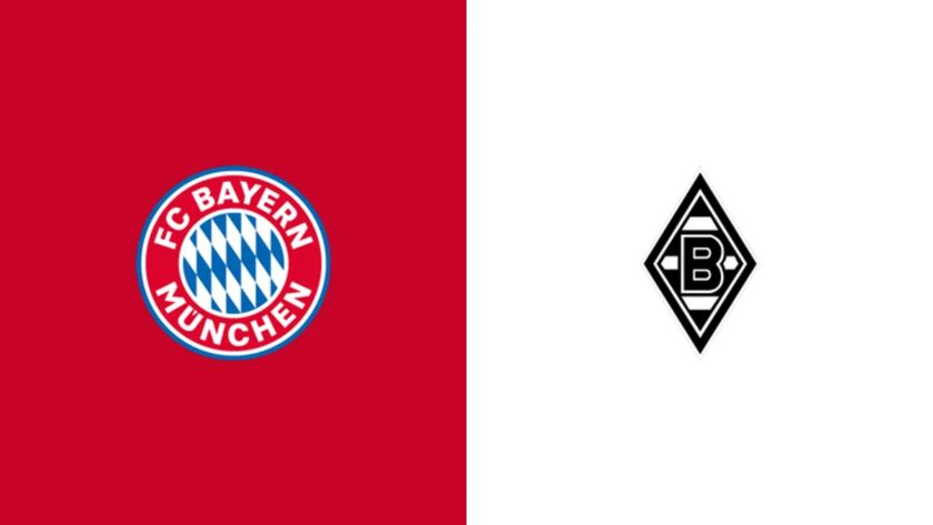 Bayern Munich vs Borussia Moenchengladbach: Where to watch the match online, live stream, TV channel and kick-off time