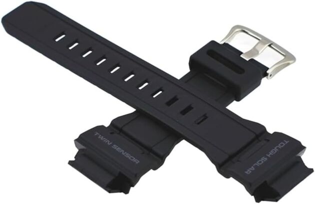 CASIO REPLACEMENT STRAP FOR G-9300-1V