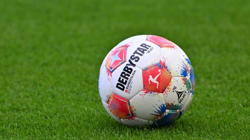 Can anyone disrupt the traditional powers of the Bundesliga this season?