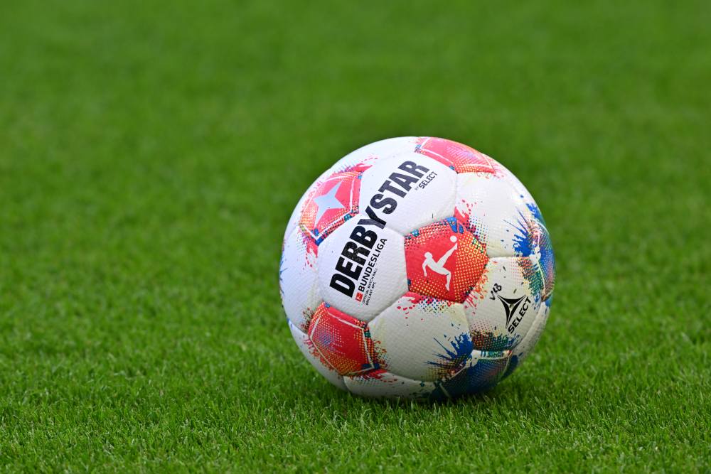 Can anyone disrupt the traditional powers of the Bundesliga this season?