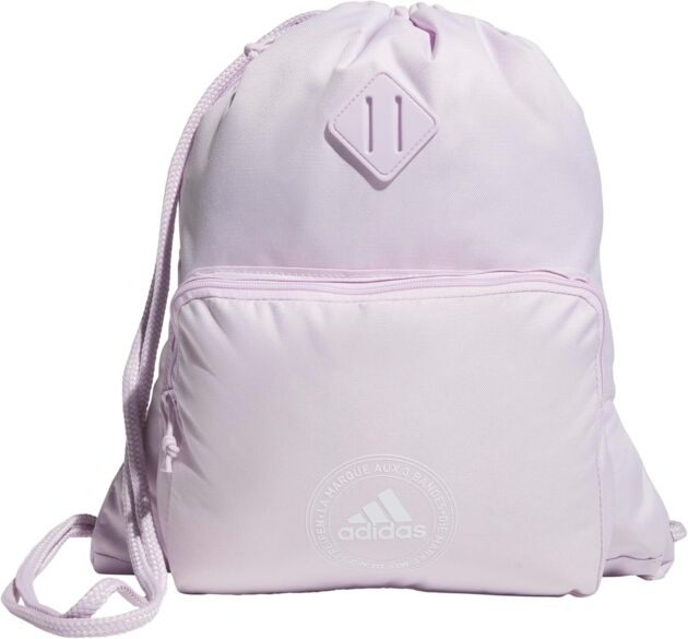 Traditional 3S 2.0 Sackpack