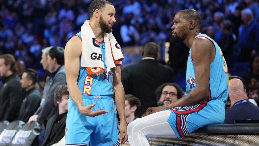 Golden State Warriors vs. Houston Rockets preview: Starting lineups, betting tips and game prediction tonight (March 5)