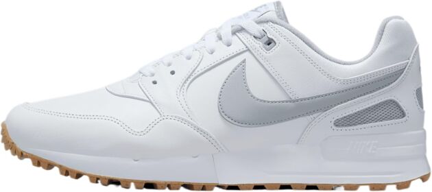 Golf Air Pegasus '89 Footwear White/Anthracite/Olive Aura Nike