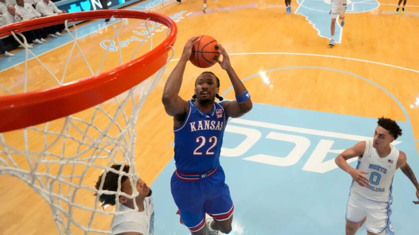 How have the highest paid college basketball players performed?