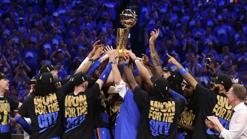 How will the NBA Playoffs and Play-in Tournament work in 2026? what to know