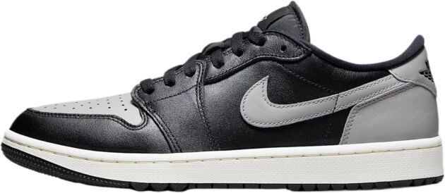 Jordan Mens Basketball