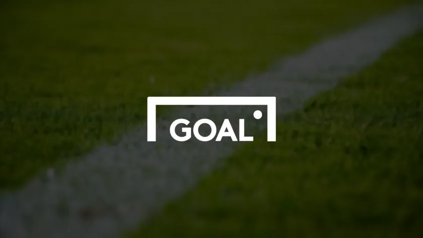 Latest news, features and gossip from Ligue 1