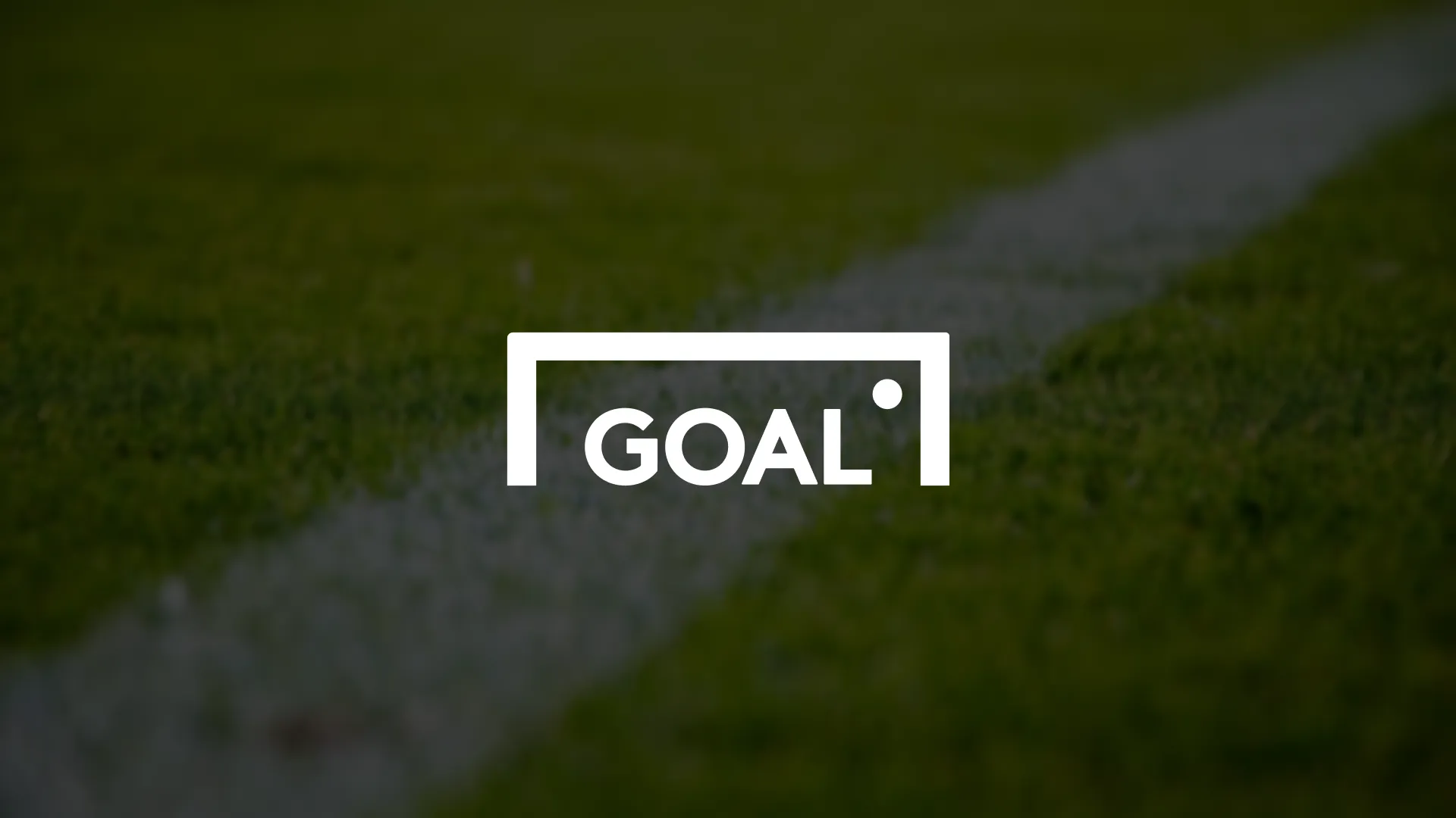 Latest news, features and gossip from Ligue 1