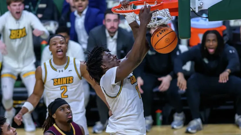 MAAC Basketball Tournament 2026: Bracket, schedule, how to watch