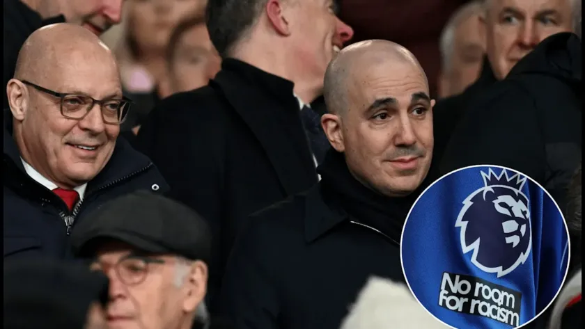 Man Utd's Premier League goal hints at where his short-term future lies as move to Serie A is rejected