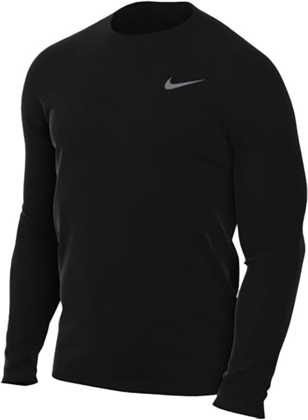 Males's Legend LS Tee by Nike