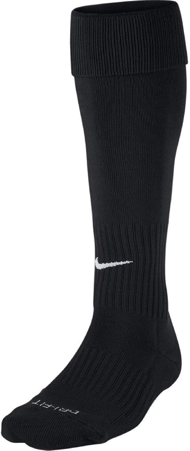 Nike Academy Over-The-Calf Soccer Socks