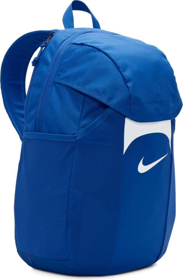 Nike Academy Crew Backpack