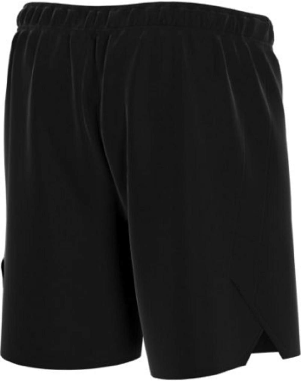 Nike Boy's Flex Woven Brief 2.0 – NO Pockets - Image 2