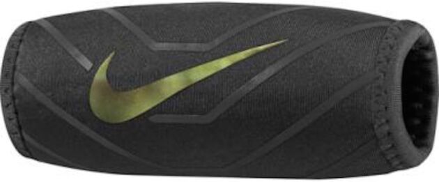 Nike Chin Defend 3.0