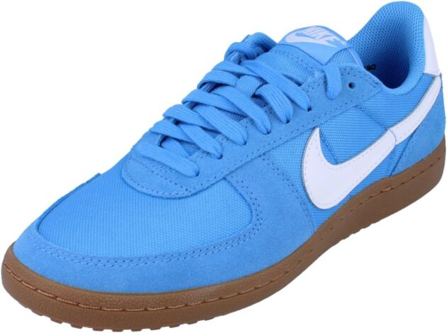 Nike Discipline Common Males's Trainers