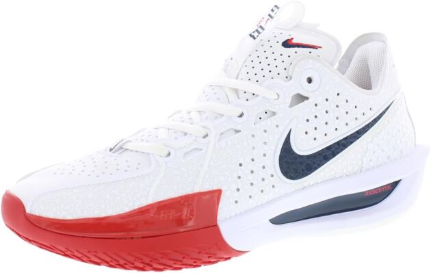 Nike G.T. Minimize 3 Unisex Sneakers