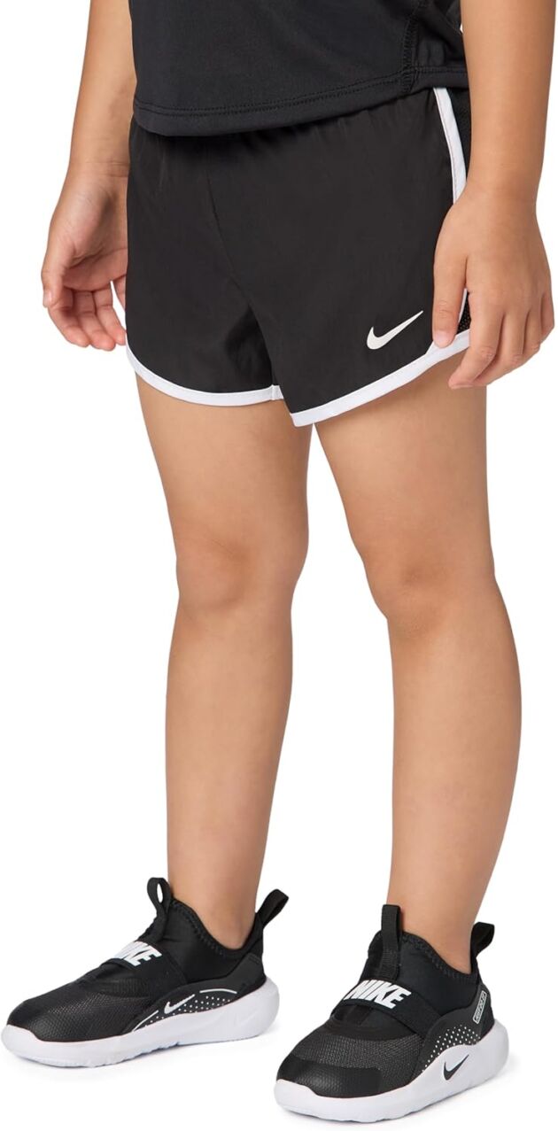 Nike Women' Tempo Dri-FIT Operating Shorts