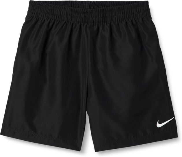 Nike Children' Multi Dri-FIT Coaching Shorts