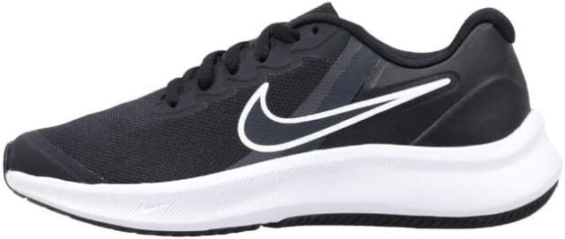 Nike Child's Star Runner 3 Shoe