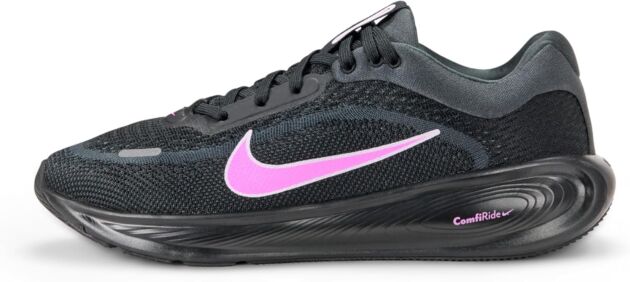 Nike Youngsters' Stellar Experience Working Footwear