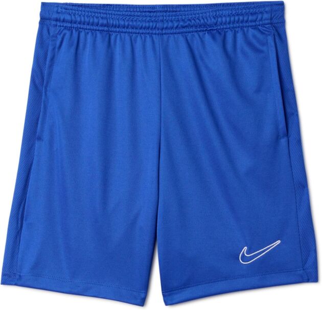 Nike Children' Trophy23 Dri-FIT Coaching Shorts